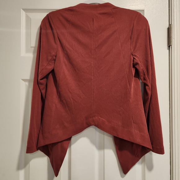 BCBGeneration Jacket - Picture 2 of 5